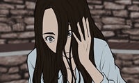 Read Next Episode
