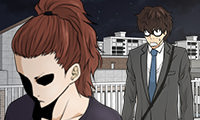 Read Next Episode