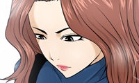 Read Next Episode