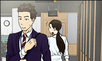 Read Next Episode