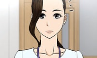 Read Next Episode