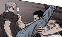 Pounding
