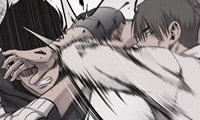 Pounding
