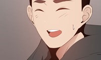 For Your Happiness