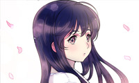 Yuri's Part Time Job