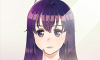 Yuri's Part Time Job