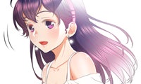 Yuri's Part Time Job