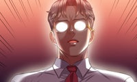 Yuri's Part Time Job