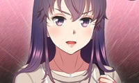 Yuri's Part Time Job