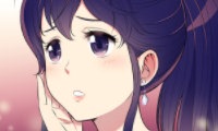 Yuri's Part Time Job