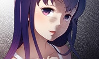 Yuri's Part Time Job