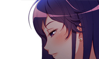 Yuri's Part Time Job