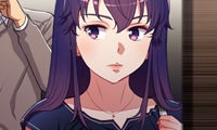 Yuri's Part Time Job