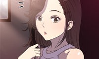 Yuri's Part Time Job