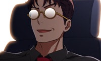 Yuri's Part Time Job