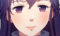 [End]