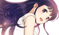 Yuri's Part Time Job