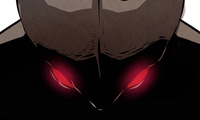 Crows