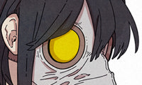 Crows