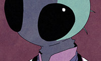 Crows