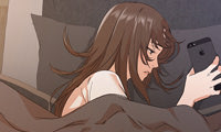 Good Night
