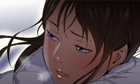 Good Night