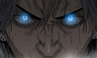 Spirit Breaker