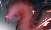 Spirit Breaker
