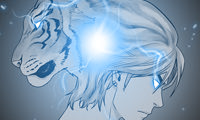 Spirit Breaker