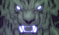 Spirit Breaker