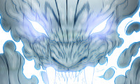Spirit Breaker