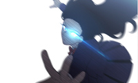 Kidultic Showtime