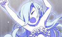 Kidultic Showtime