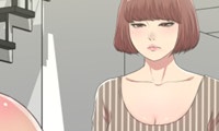 The Secret Friend