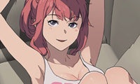 Read Next Episode