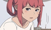 Read Next Episode