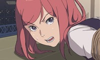 Read Next Episode