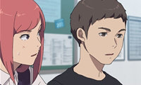 Read Next Episode
