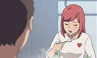 Read Next Episode
