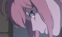Read Next Episode