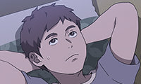 Read Next Episode