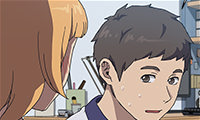 Read Next Episode