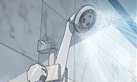 Read Next Episode