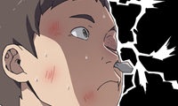 Read Next Episode
