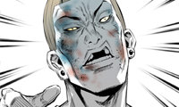 DIE, DAI