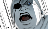 DIE, DAI