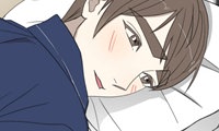 Hubby Bunny