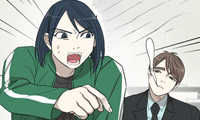Hubby Bunny