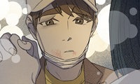 Hubby Bunny