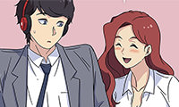 Read Next Episode